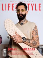 Life & Style México